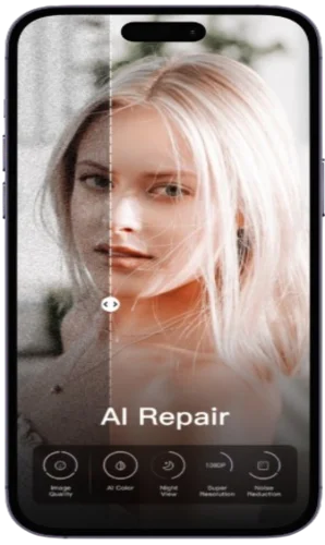 Download Stories And Media