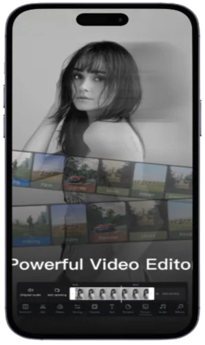 Ad Free